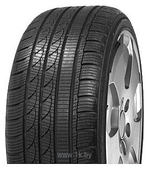 Фотографии Imperial Snowdragon SUV 255/50 R19 107V