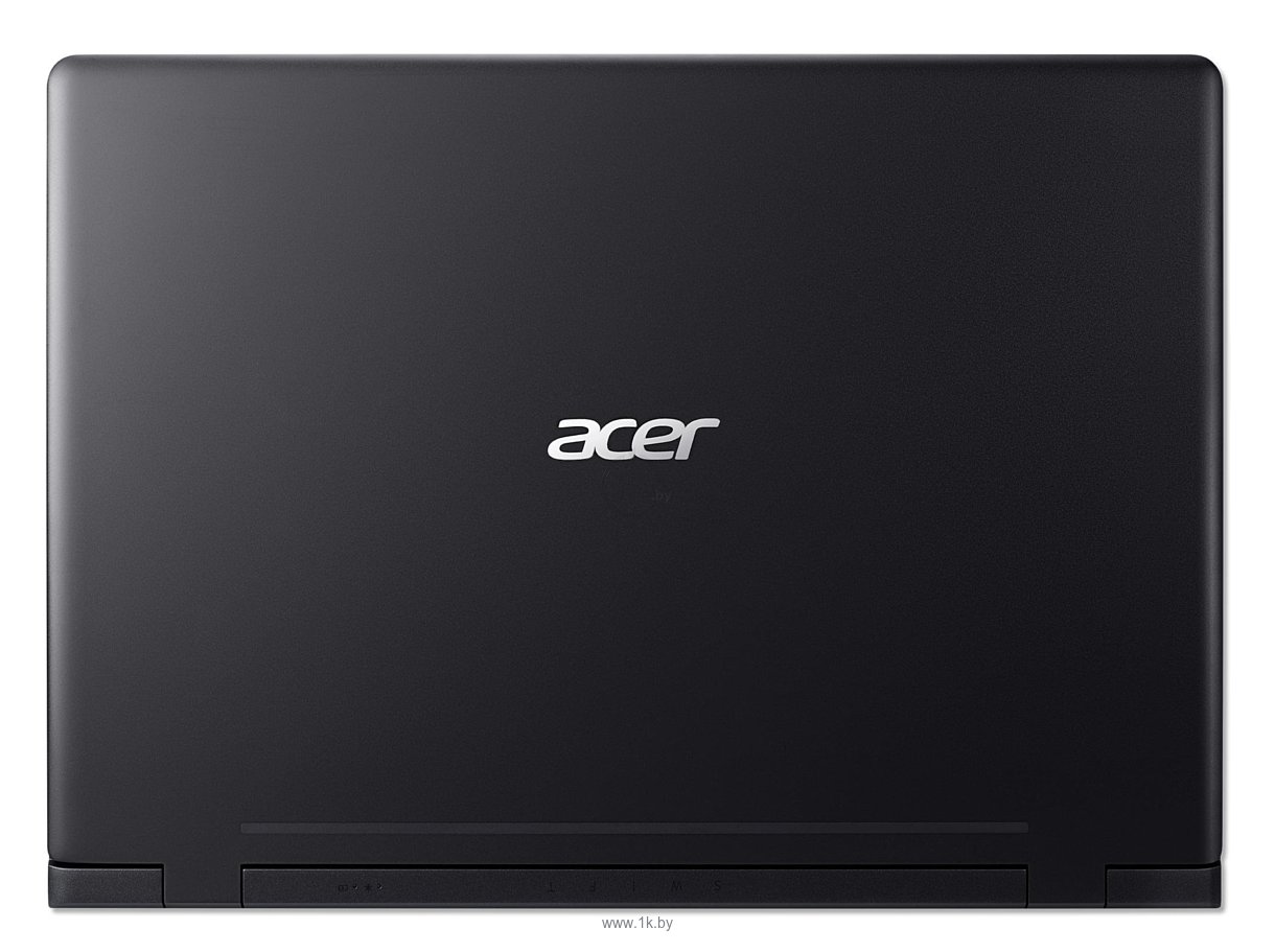 Фотографии Acer Swift 7 SF714-52T-544U (NX.H98EP.007)