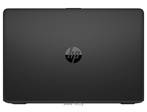 Фотографии HP 15-rb071ur (7SJ39EA)