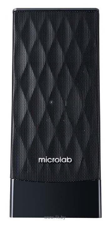 Фотографии Microlab M-300BT