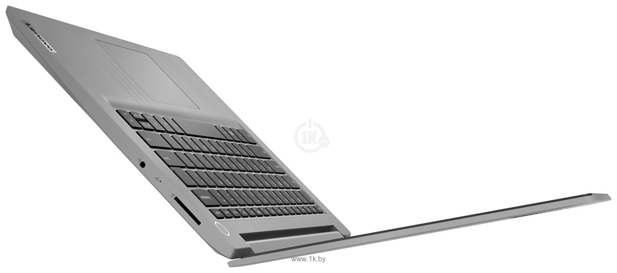 Фотографии Lenovo IdeaPad 3 15ARE05 (81W40079RK)