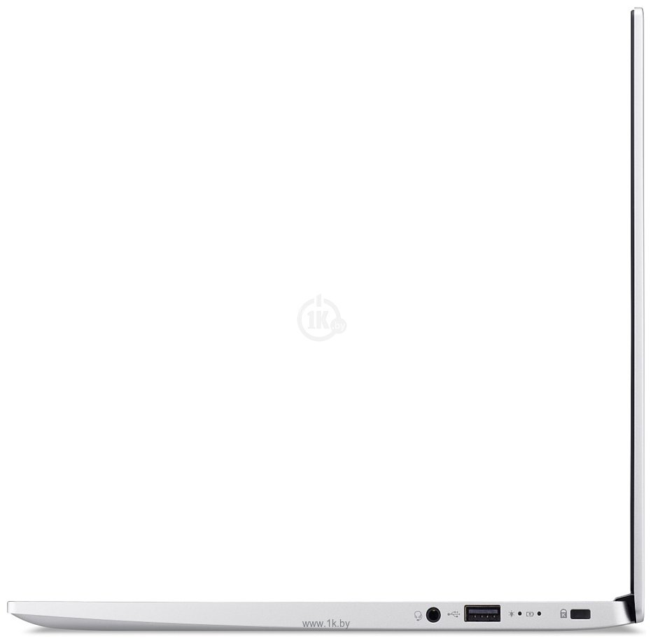 Фотографии Acer Swift 3 SF314-42-R275 (NX.HSEEP.002)