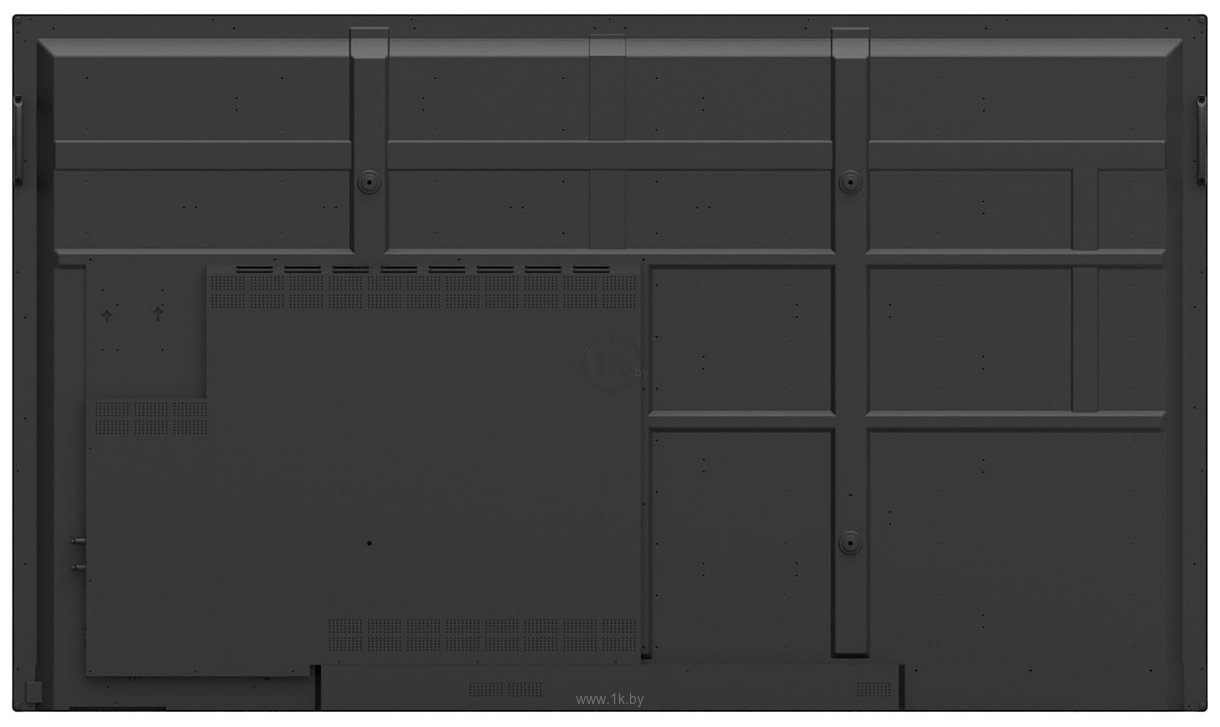 Фотографии Iiyama TE8668MIS-B1AG