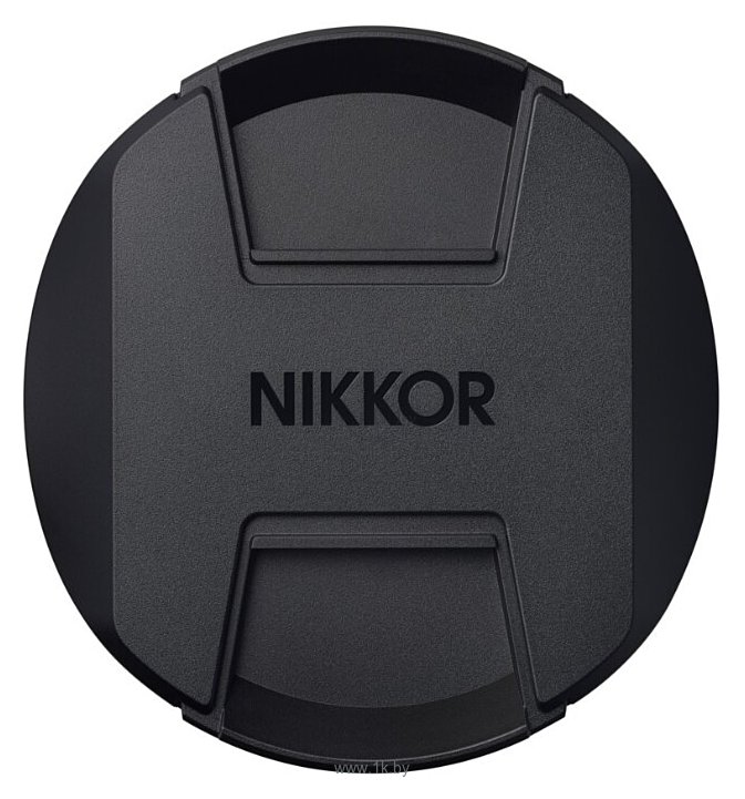 Фотографии Nikon Nikkor Z 14-24mm f/2.8 S