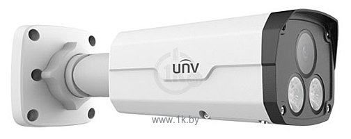 Фотографии Uniview IPC2225SE-DF40K-WL-I0