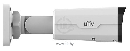 Фотографии Uniview IPC2225SE-DF40K-WL-I0