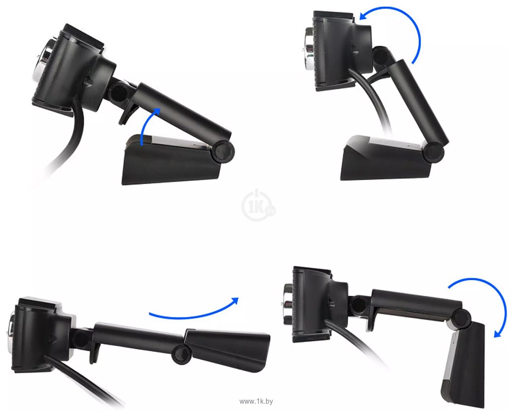 Фотографии Mango Device MDS1080