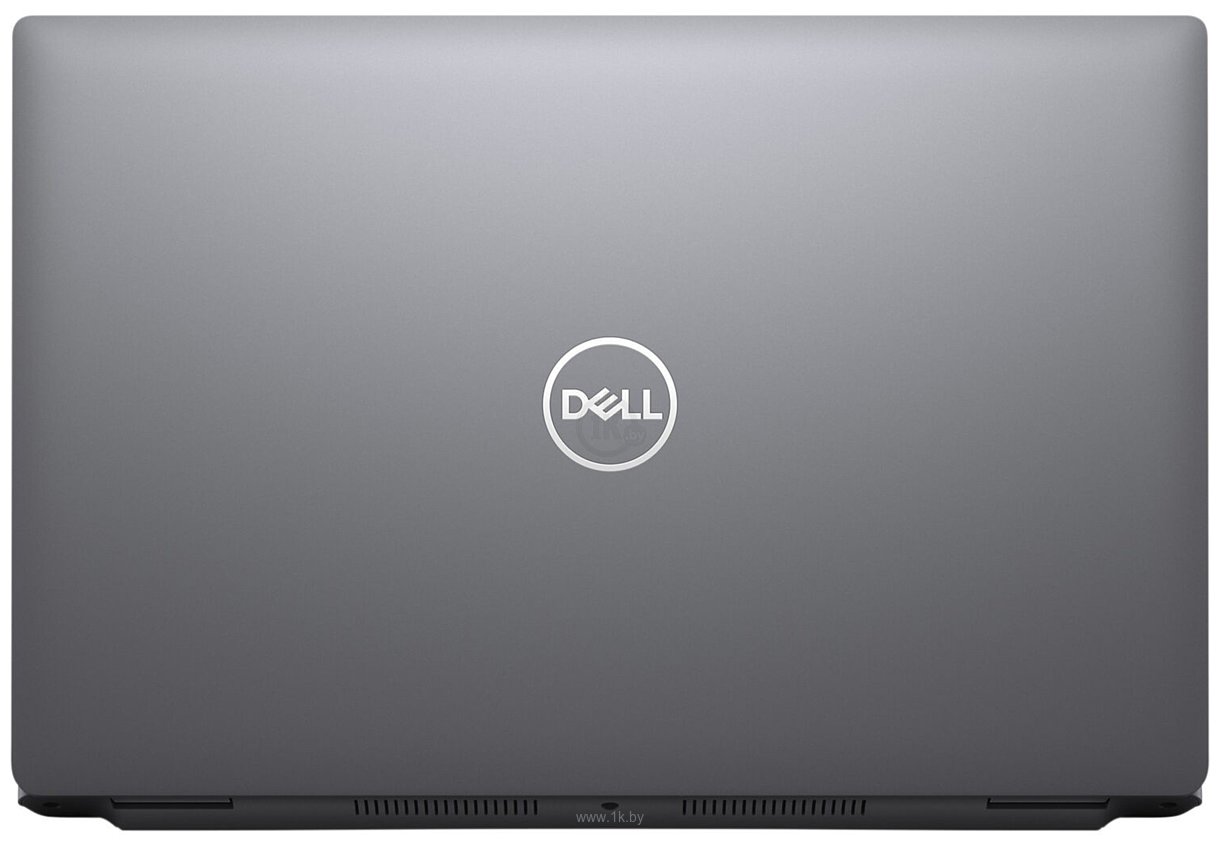 Фотографии Dell Precision 3561-0556