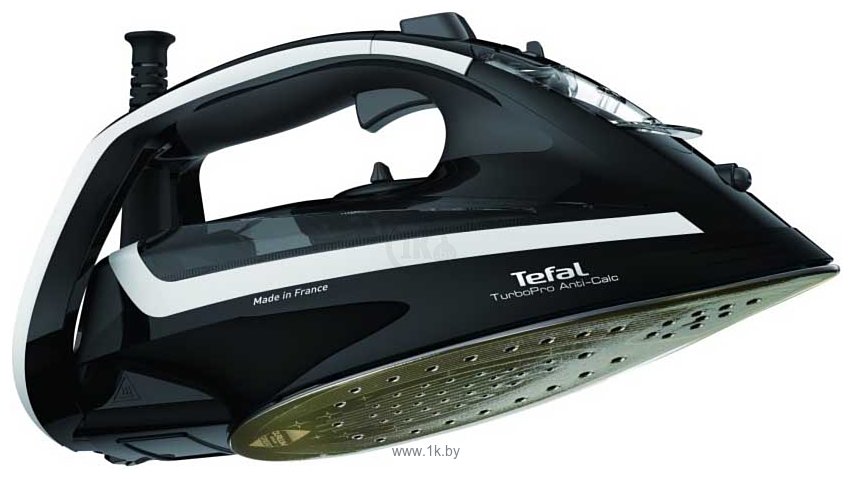 Фотографии Tefal FV5685E0