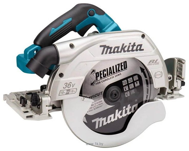 Фотографии Makita DHS900Z