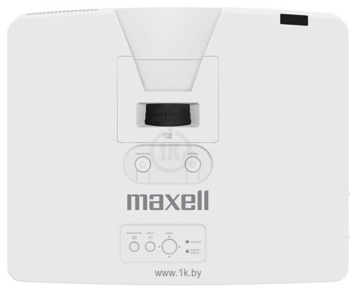 Фотографии Maxell MP-WU5603