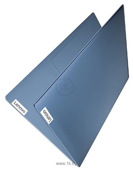 Фотографии Lenovo IdeaPad 1 14ADA05 (82GW008ARK)