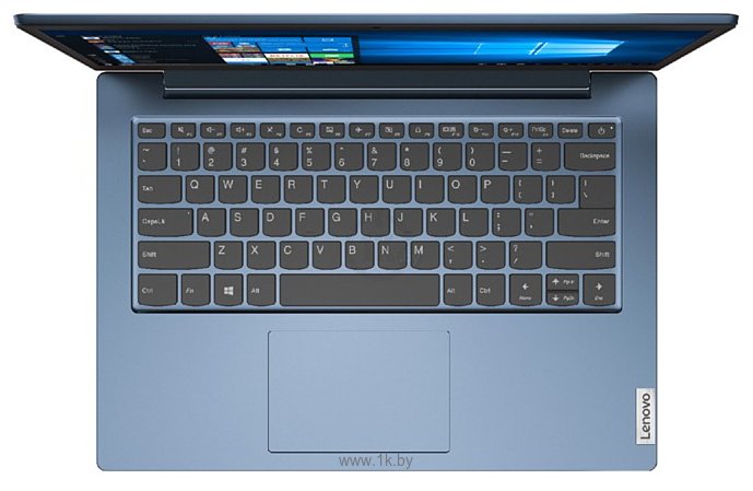 Фотографии Lenovo IdeaPad 1 14ADA05 (82GW008ARK)