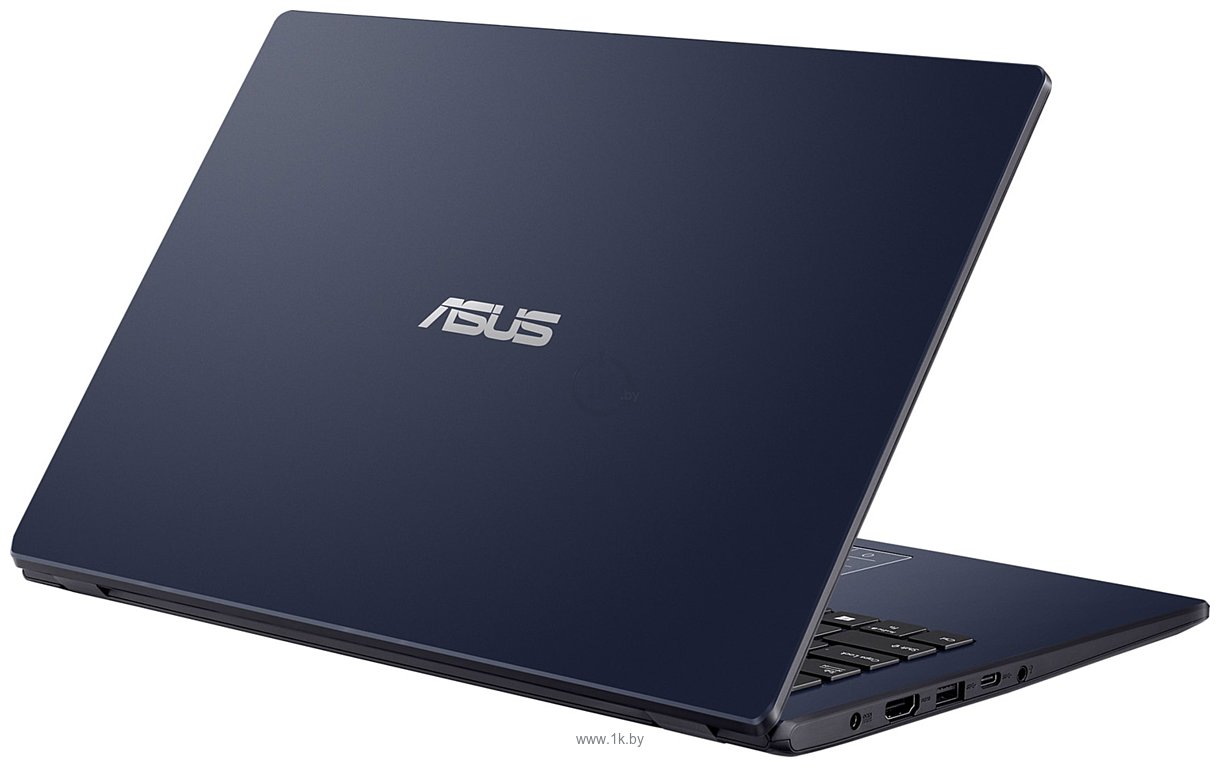 Фотографии ASUS VivoBook E410MA-EB163T