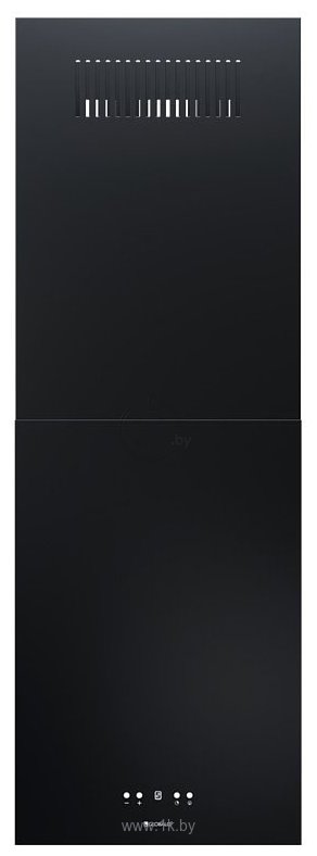 Фотографии Globalo Quadro Isola 40.1 Black