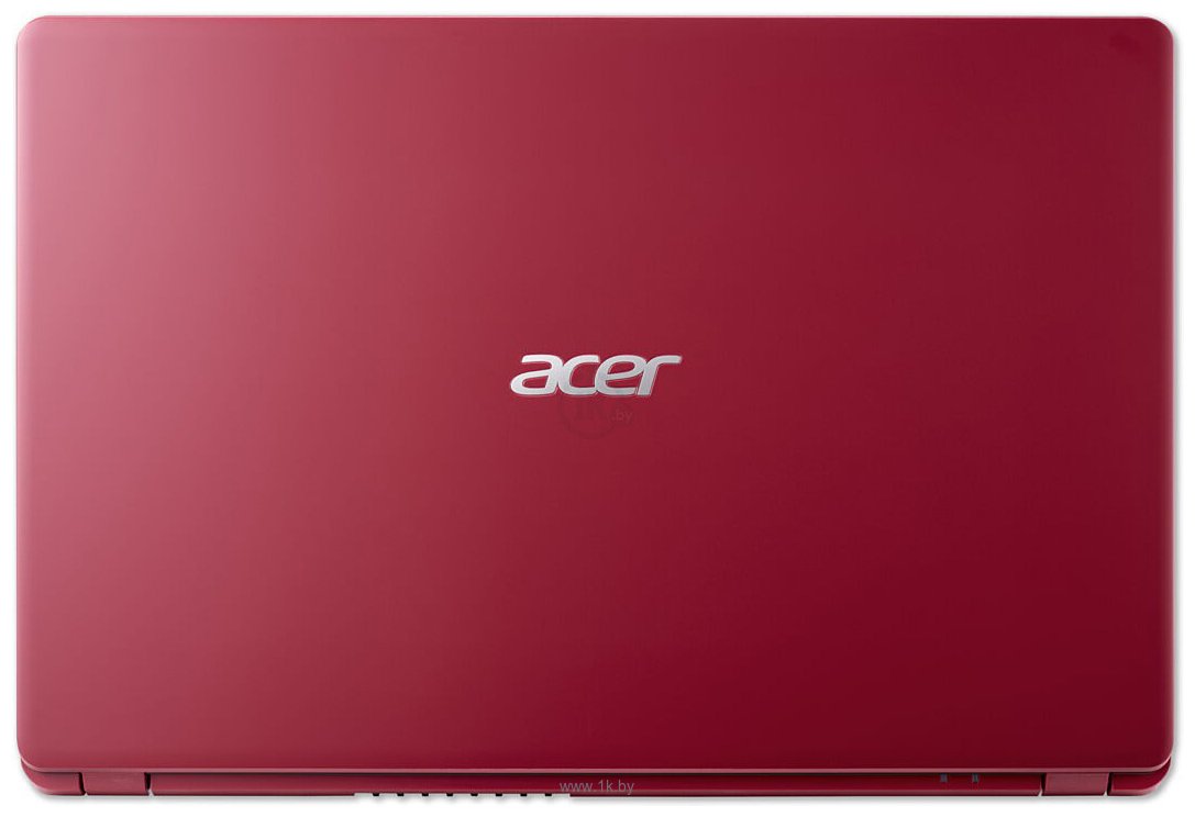 Фотографии Acer Aspire 3 A315-56-38UN (NX.HS7ER.00K)