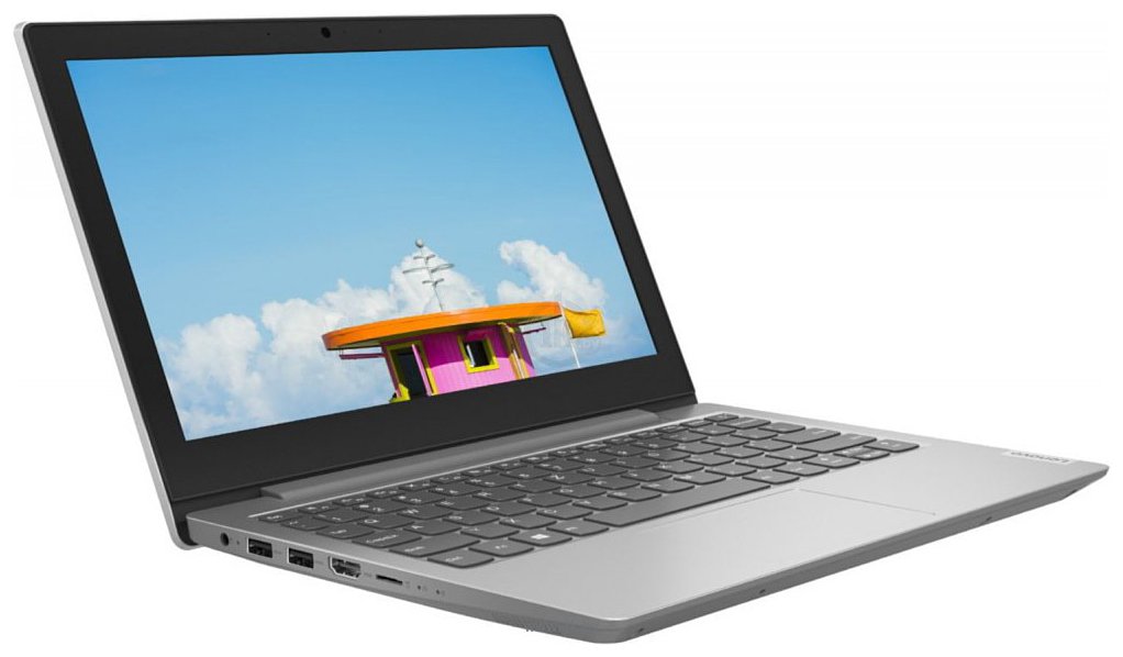 Фотографии Lenovo IdeaPad 1 11ADA05 (82GV003SRK)