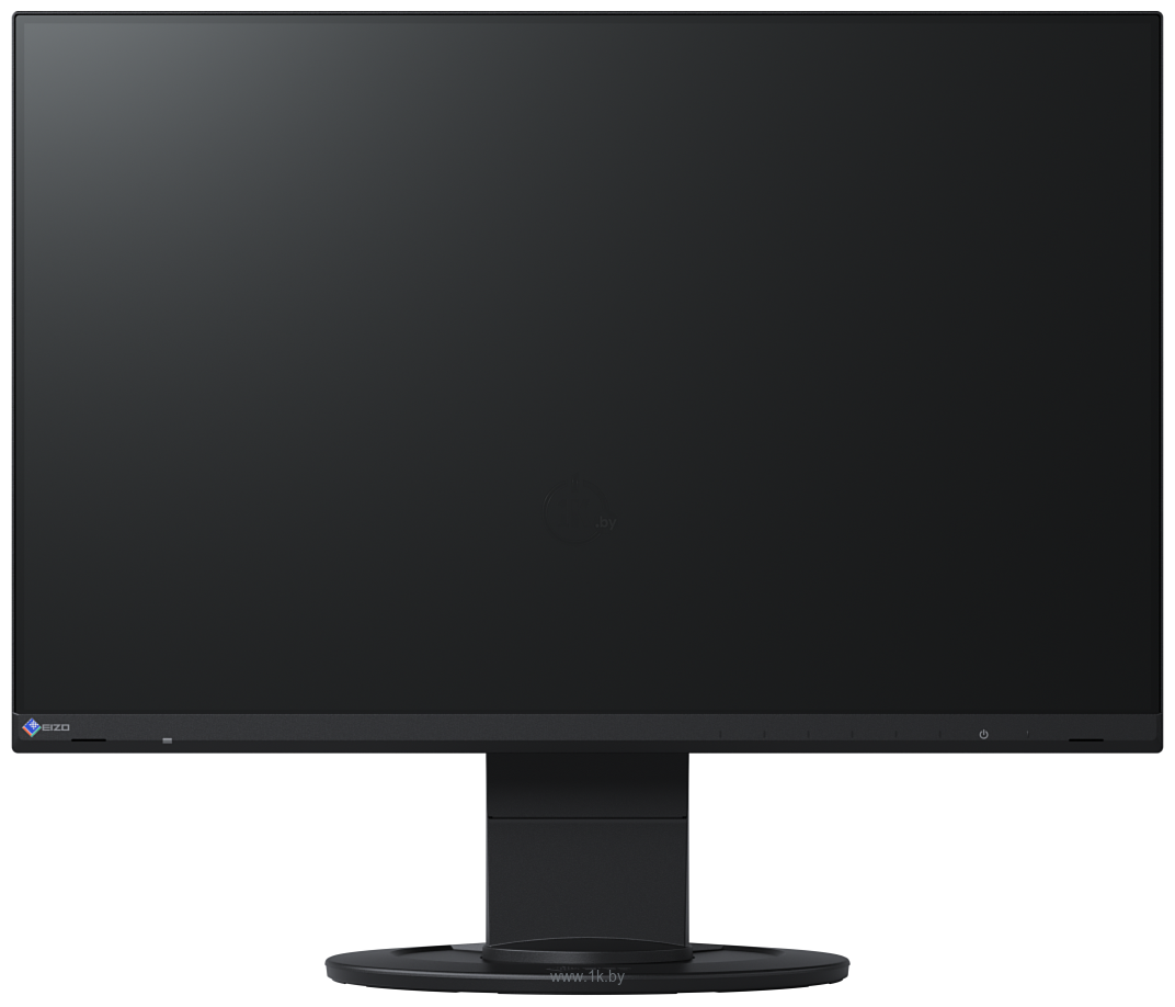 Фотографии EIZO FlexScan EV2360-BK