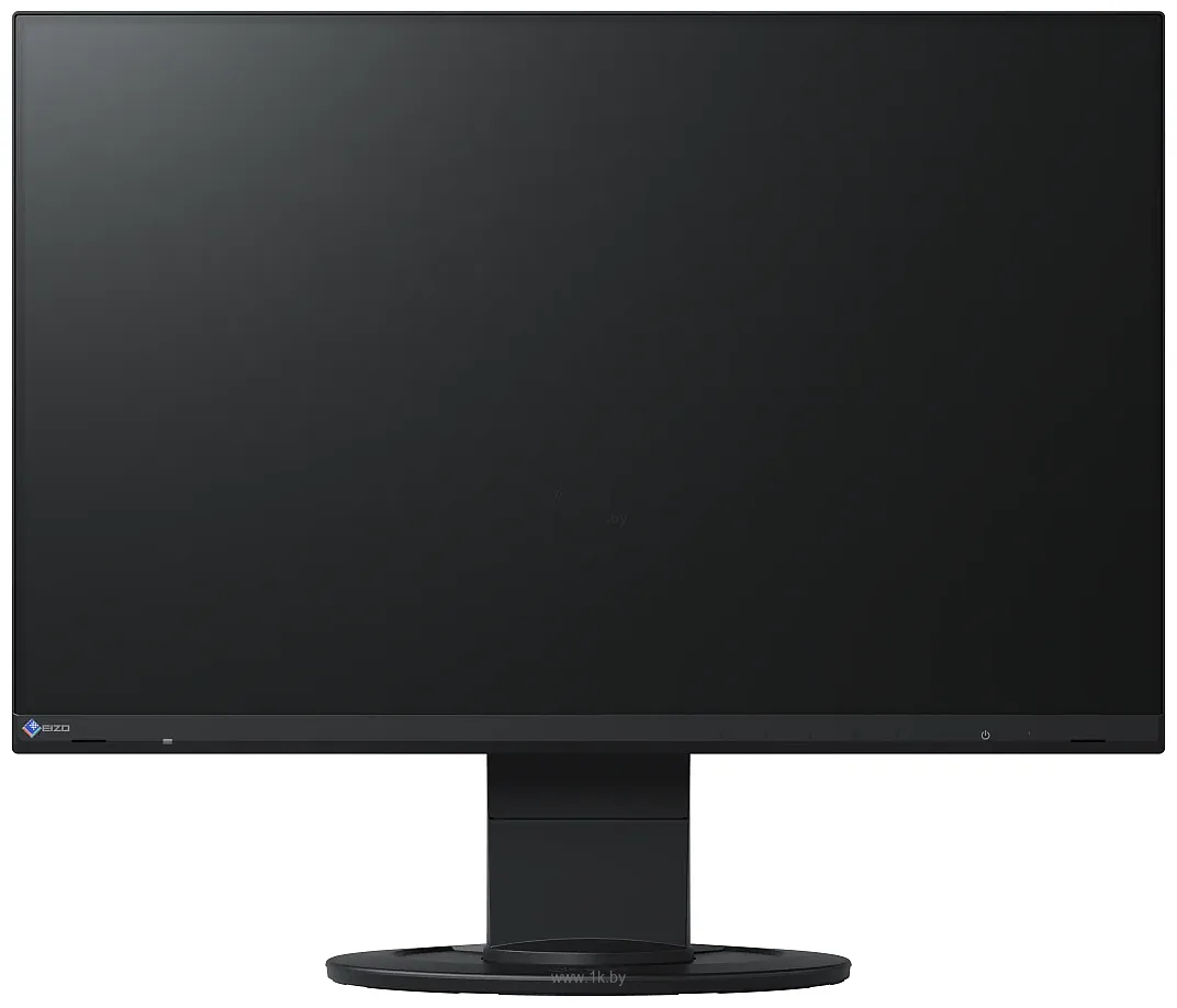 Фотографии EIZO FlexScan EV2360-BK