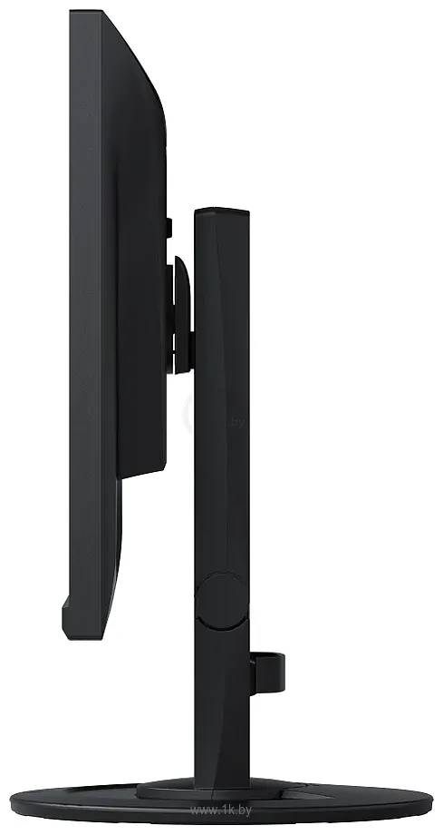 Фотографии EIZO FlexScan EV2360-BK