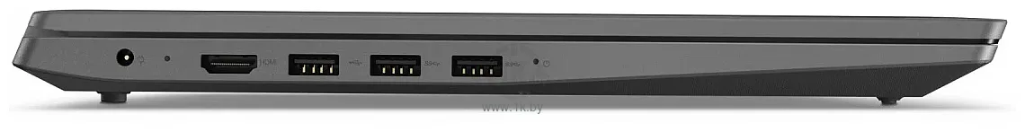 Фотографии Lenovo V15-IGL (82C3001SRU)