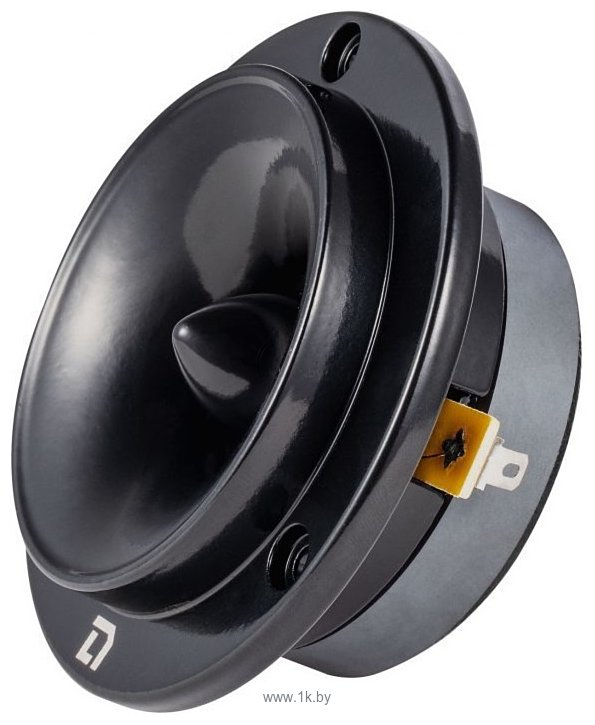 Фотографии DL Audio Grypfon Lite TW-01