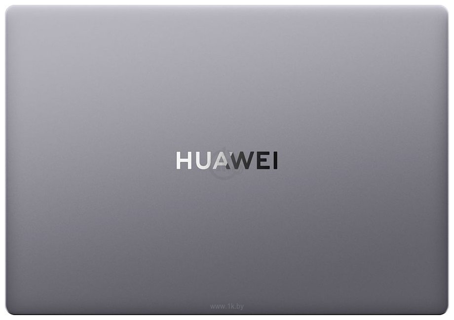 Фотографии Huawei MateBook D 16 RLEF-X 53013JHP
