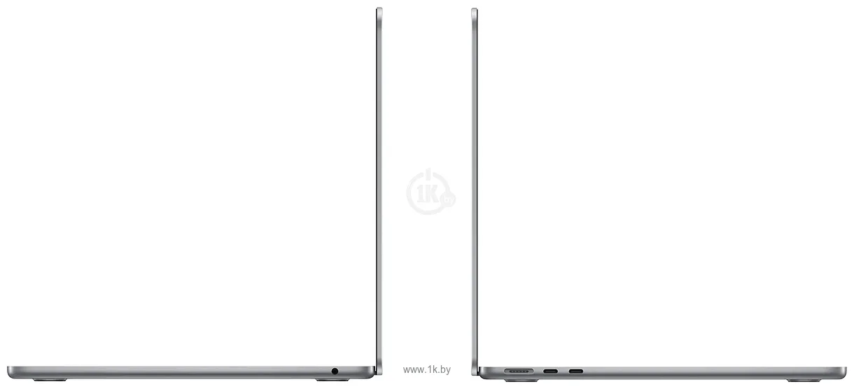 Фотографии Apple Macbook Air 13" M2 2022 (Z15T157)