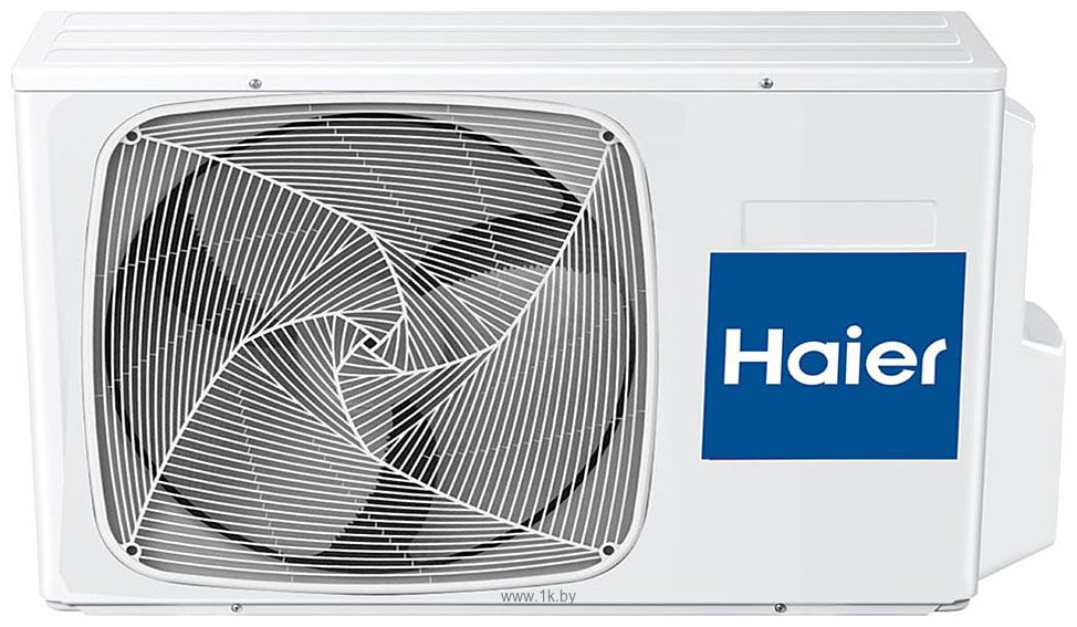 Фотографии Haier AD50S1LM1FA/1U50S1LM1FA