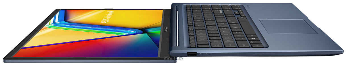 Фотографии ASUS Vivobook 15 R1504ZA-BQ286