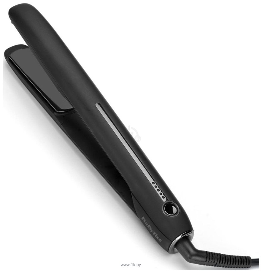 Фотографии BaByliss ST485E