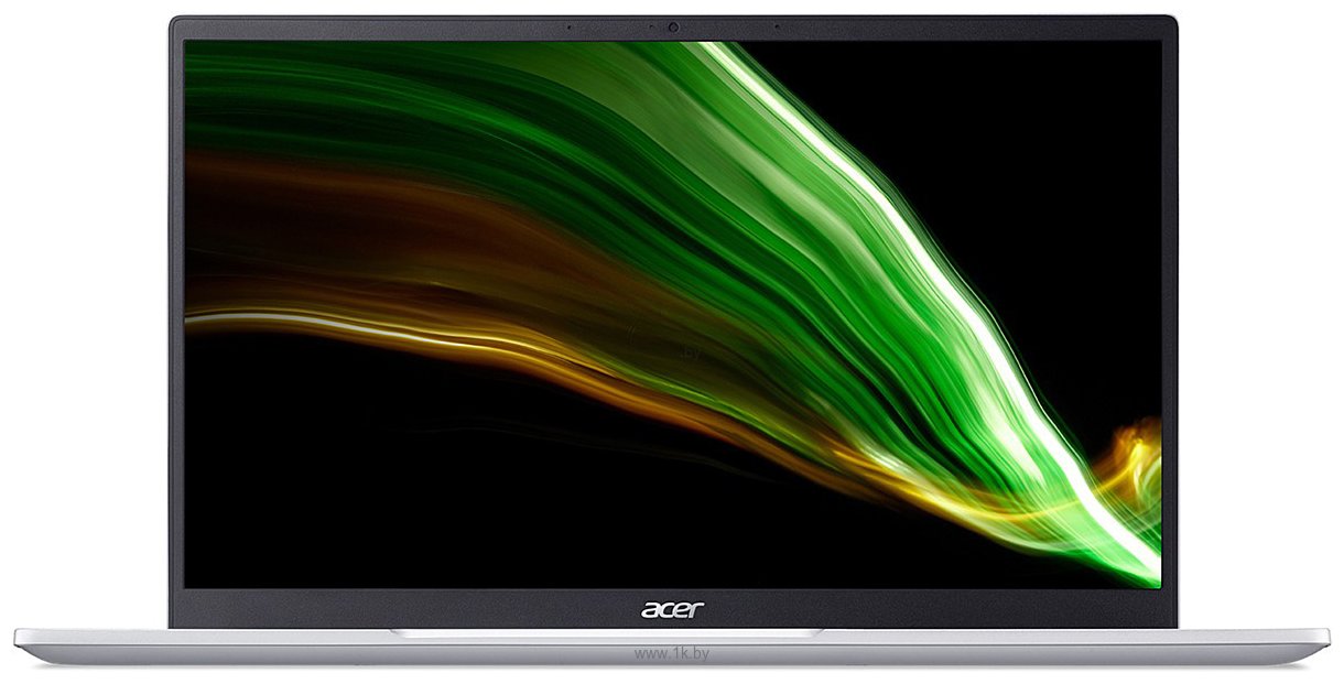 Фотографии Acer Swift 3 SF314-511-3427 (NX.ABLER.011)