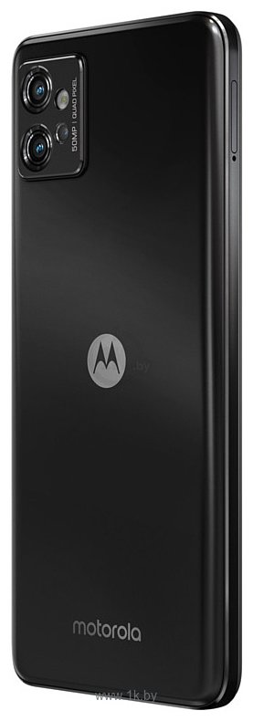 Фотографии Motorola Moto G32 6/128GB