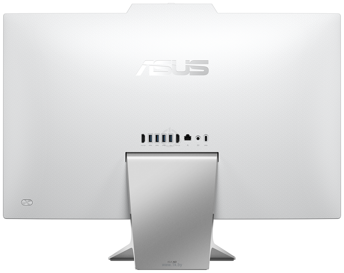 Фотографии ASUS F3702WFA-WA0020