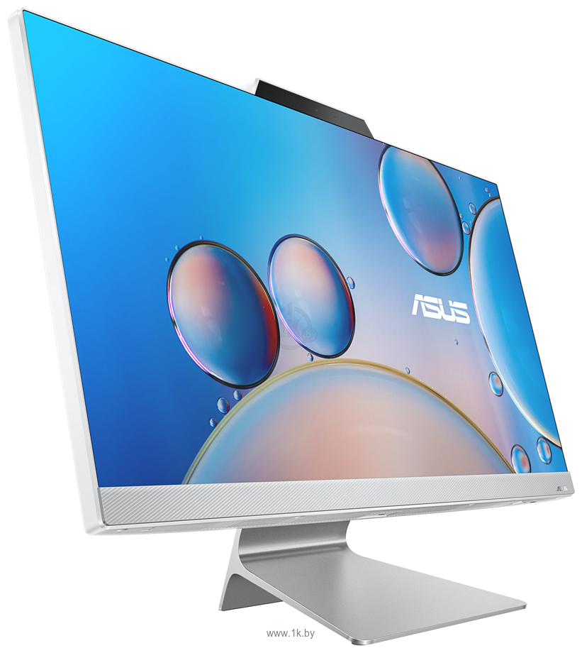 Фотографии ASUS F3702WFA-WA0020