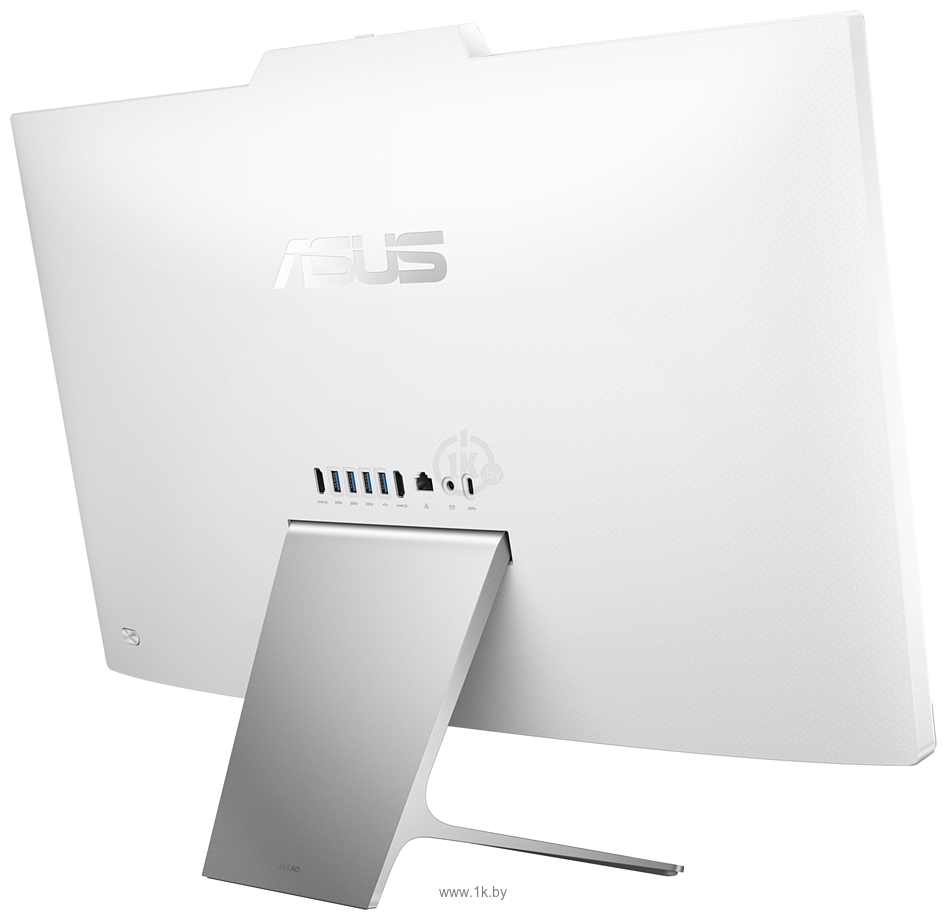 Фотографии ASUS F3702WFA-WA0020