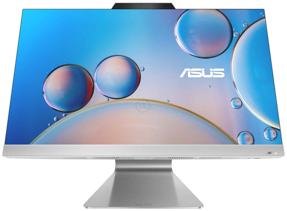 Фотографии ASUS F3702WFA-WA0020