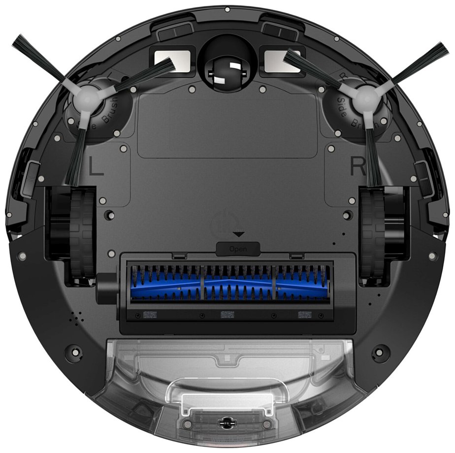 Фотографии TopDevice RC3