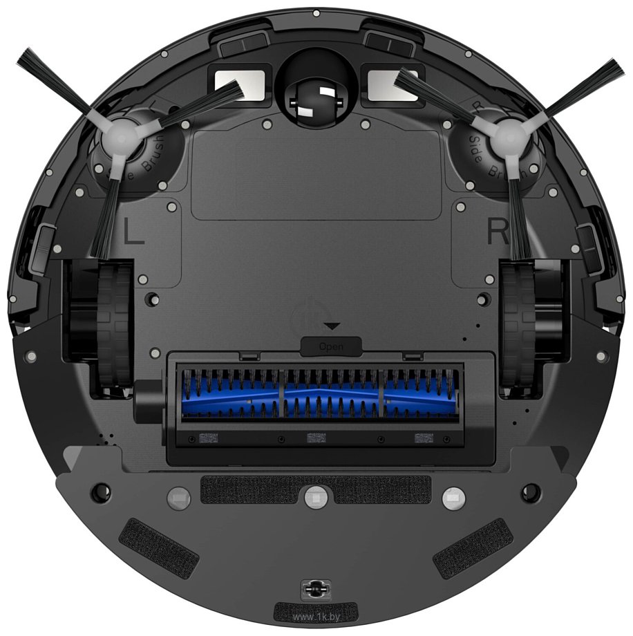 Фотографии TopDevice RC3