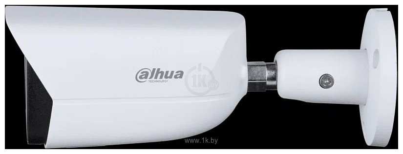 Фотографии Dahua DH-IPC-HFW3241EP-S-0280B-S2