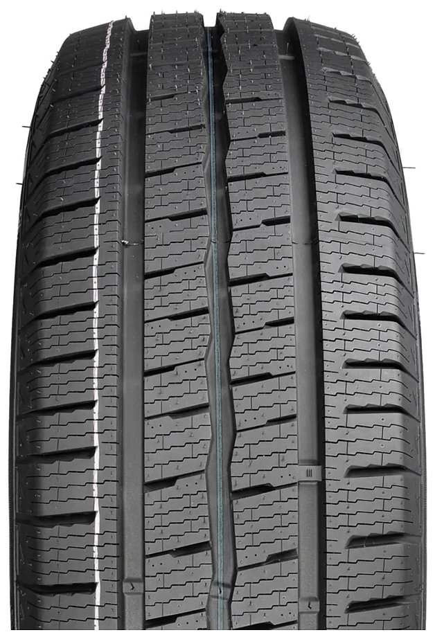 Фотографии Lanvigator Wintergrip Van 195/60 R16C 99/97T