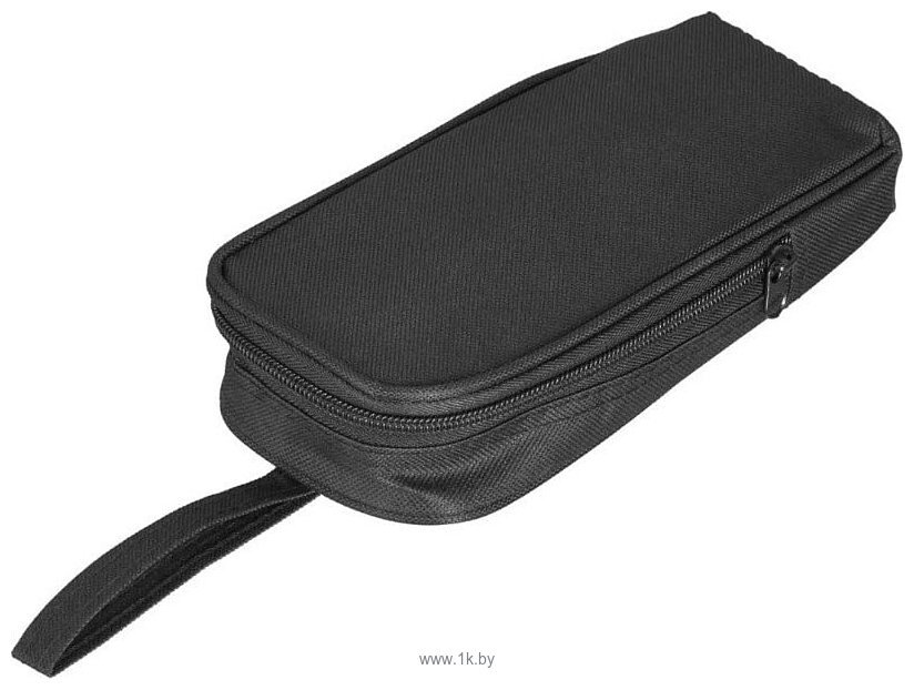 Фотографии IEK ARMA2L 5 CM1C