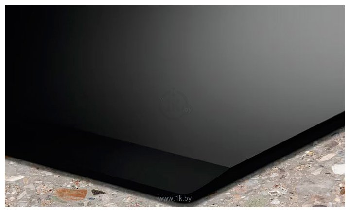 Фотографии Electrolux EIS62453