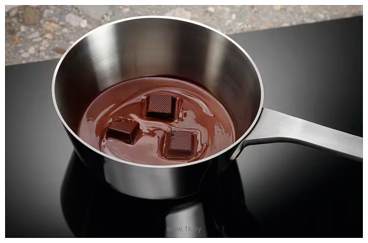 Фотографии Electrolux EIS62453