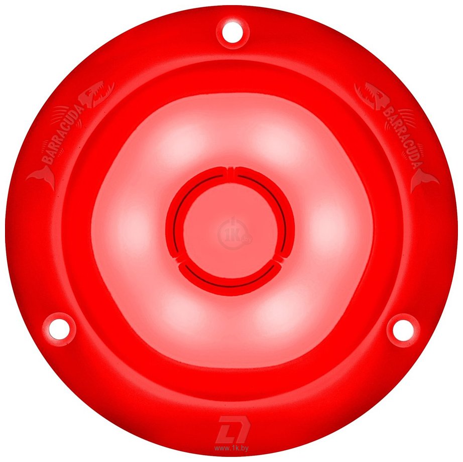 Фотографии DL Audio Barracuda Tweeter SE Фотографии DL Audio Barracuda Tweeter SE