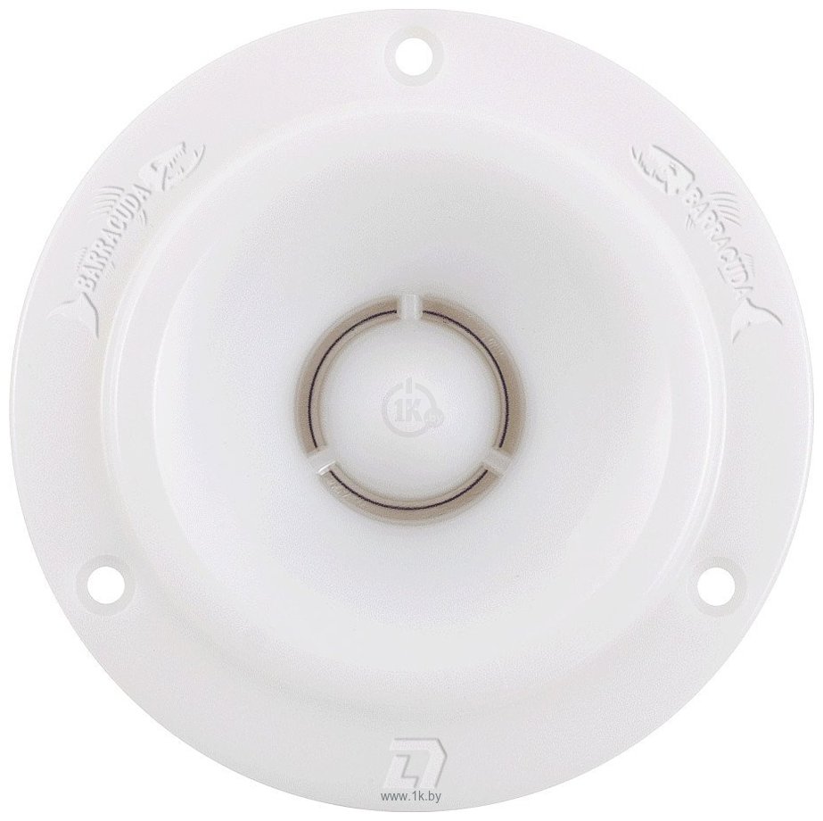 Фотографии DL Audio Barracuda Tweeter SE Фотографии DL Audio Barracuda Tweeter SE