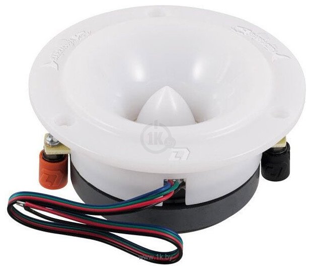 Фотографии DL Audio Barracuda Tweeter SE Фотографии DL Audio Barracuda Tweeter SE