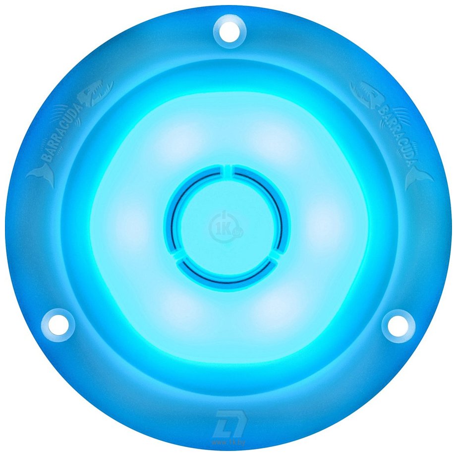 Фотографии DL Audio Barracuda Tweeter SE Фотографии DL Audio Barracuda Tweeter SE