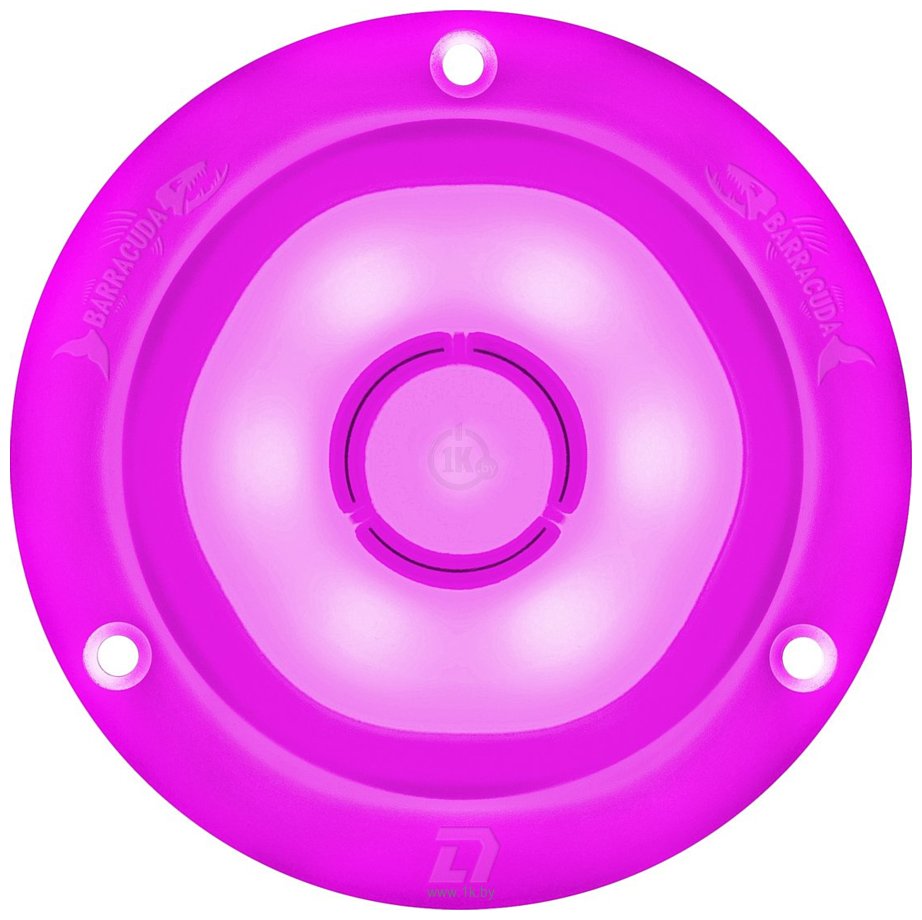 Фотографии DL Audio Barracuda Tweeter SE Фотографии DL Audio Barracuda Tweeter SE