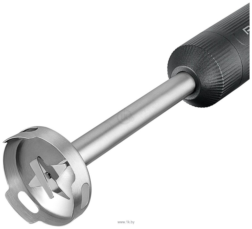 Фотографии RED Solution HB2907 Фотографии RED Solution HB2907